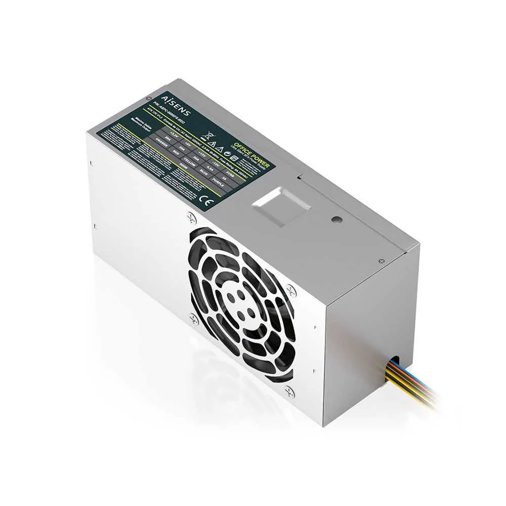 Aisens ASPC-500TFX-SEO 500W TFX