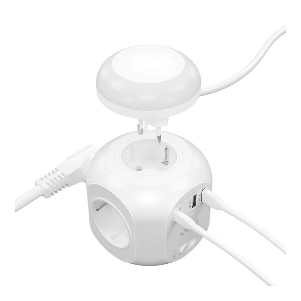 AISASPS-2A1CLPQ02-W_00003.jpeg