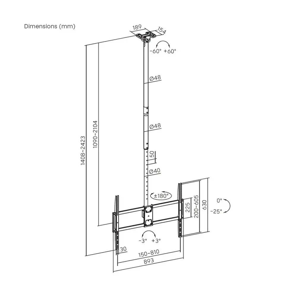 AISCT100TSLE-393-00004-6a71a3612c9c2.webp