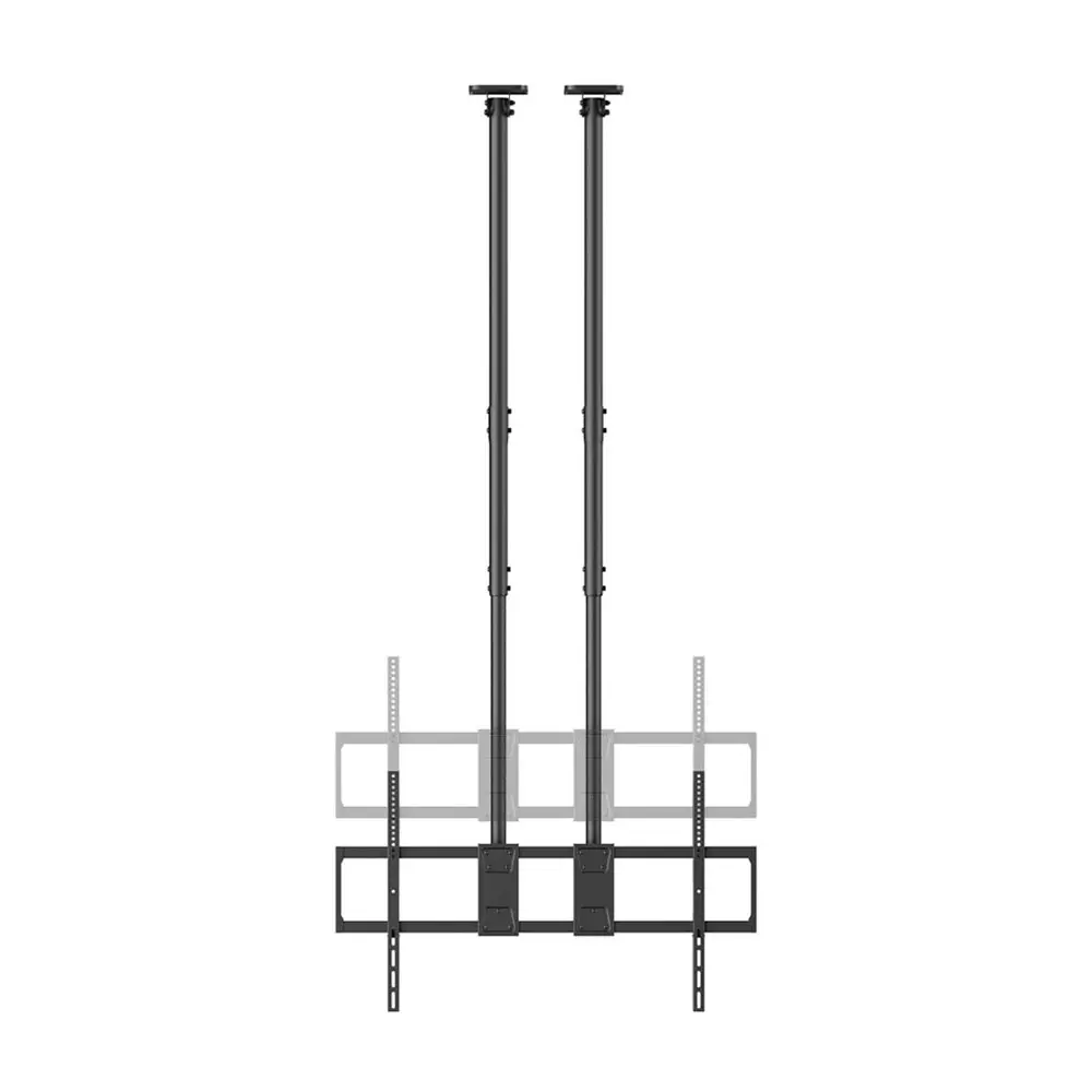 AISCT120TLE-395-00002-6a71ac188dd53.webp