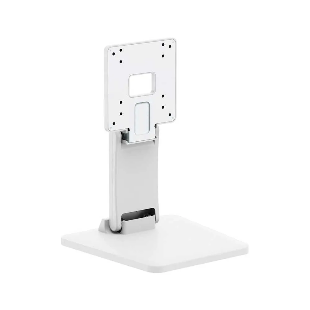 Aisens DT27T-445. Soporte de mesa ECO Inclinable 10~27.