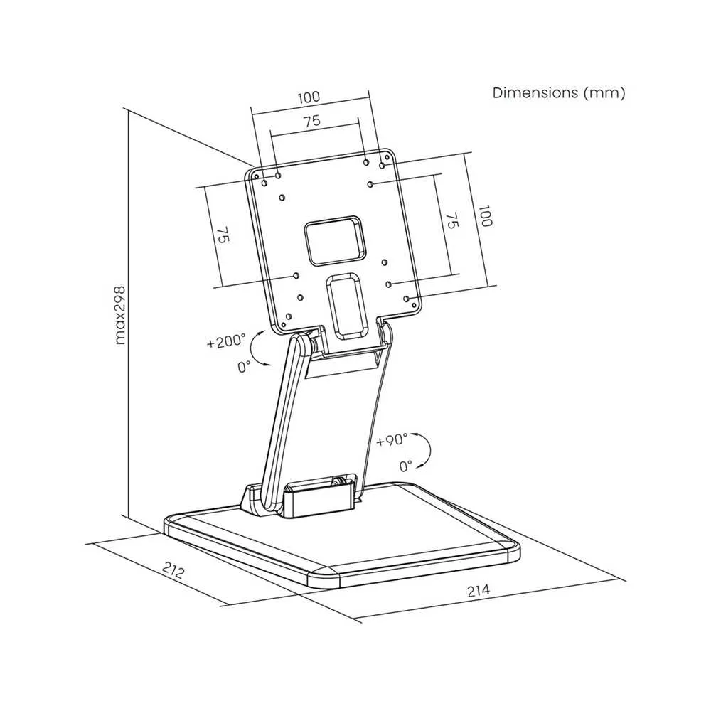 AISDT27T-445-00004-6a0c2293ad977.webp
