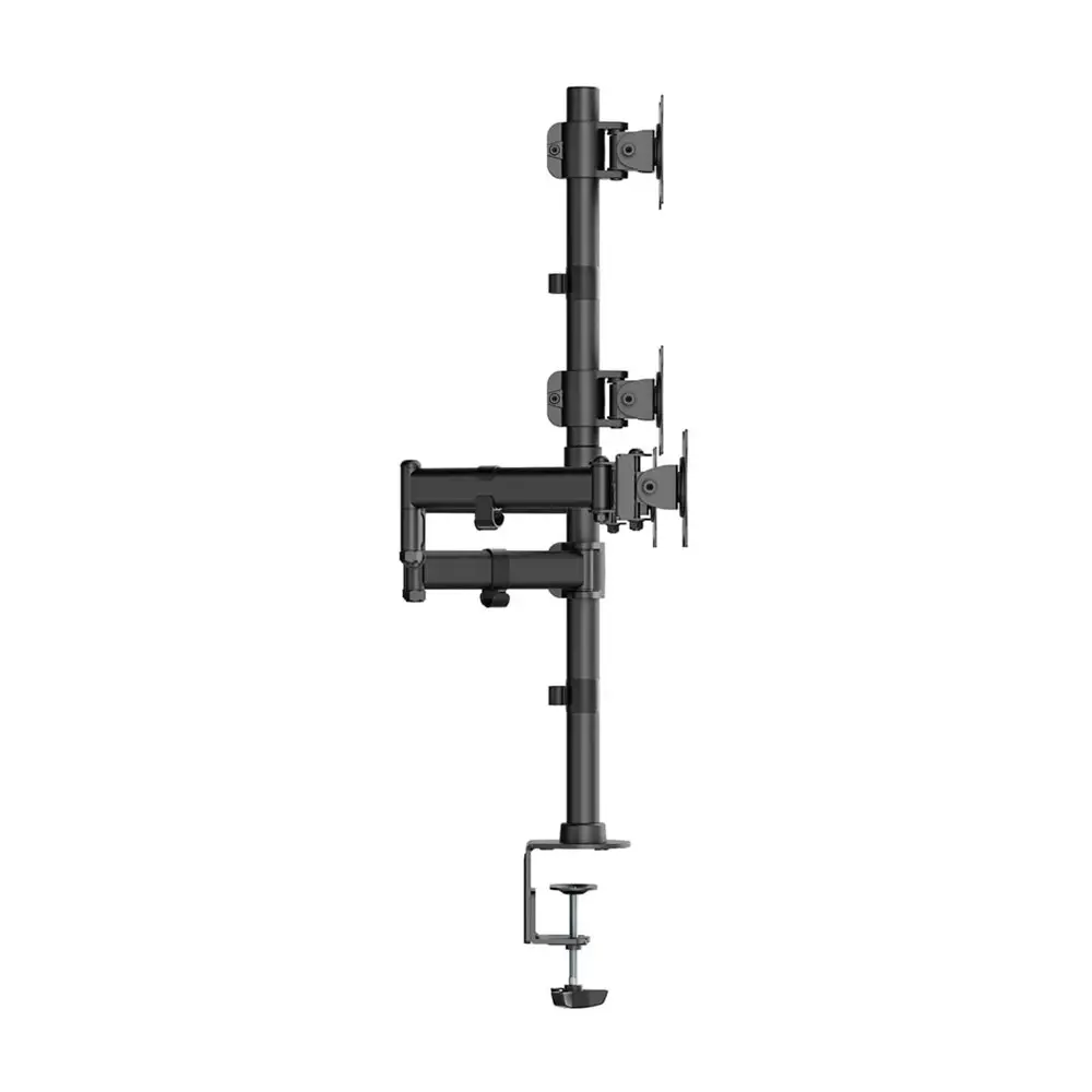 AISDT27TSR-379-00003-6a71b0cd090ad.webp
