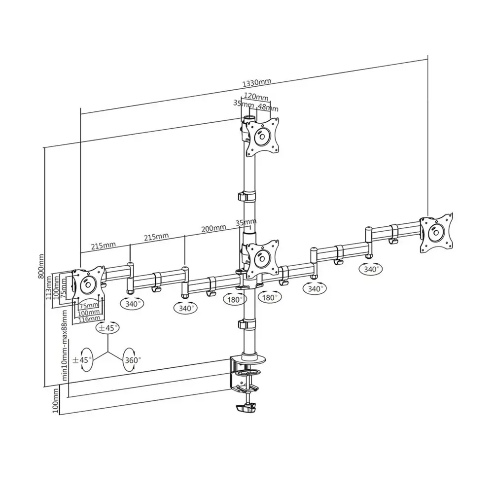AISDT27TSR-379-00004-6a71b0cd129a3.webp