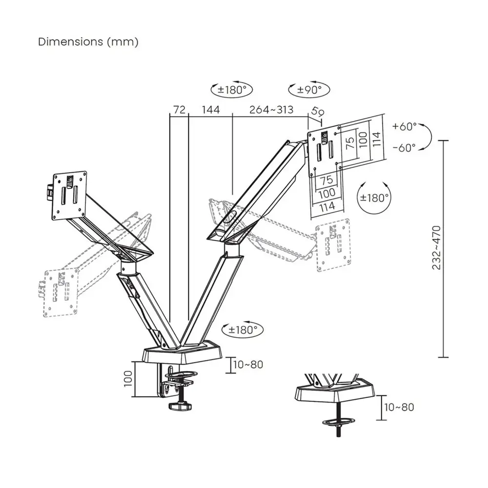 AISDT38TSR-345-00004-6a71b3743db76.webp