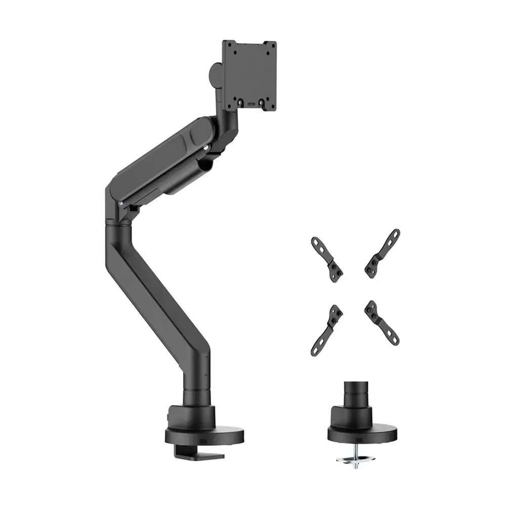 AISDT57TSR-307-00001-6a71ae8e4d950.webp