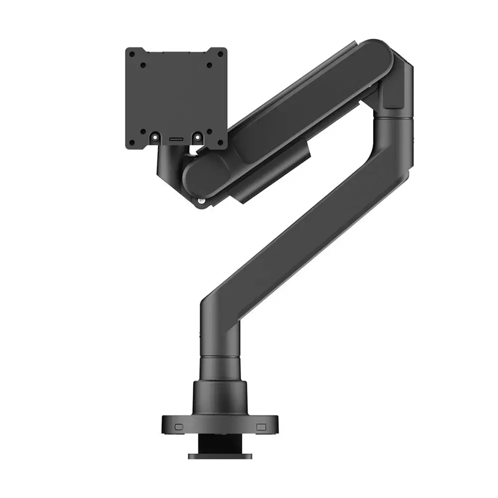 AISDT57TSR-307-00002-6a71ae8e6a753.webp