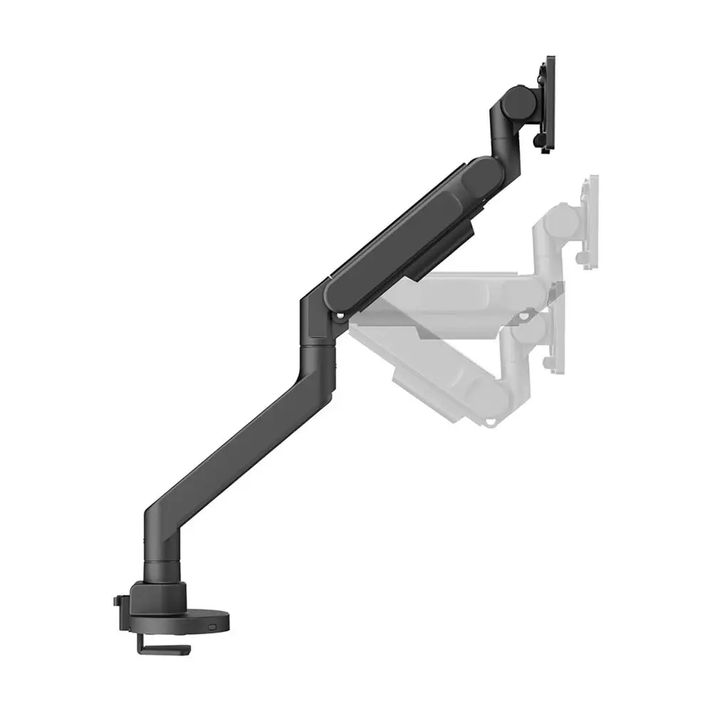 AISDT57TSR-307-00003-6a71ae8e71a83.webp