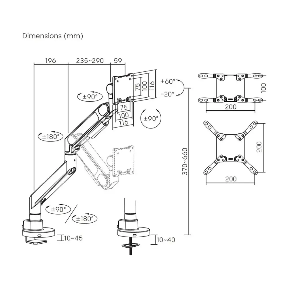 AISDT57TSR-307-00004-6a71ae8e78b90.webp