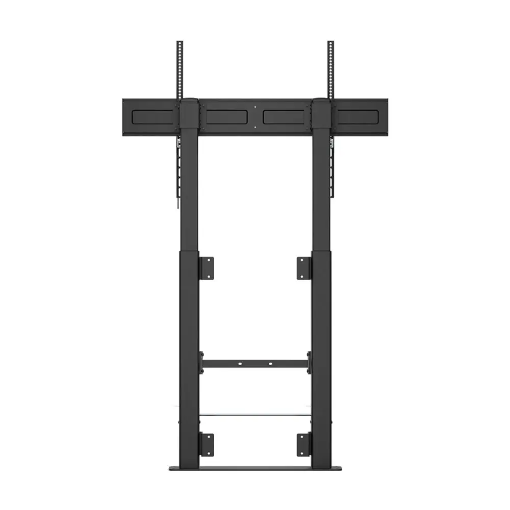 AISFWF100E-351-00002-6a71ca6b4628d.webp