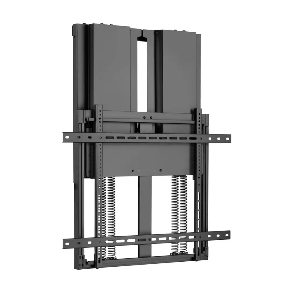 AISWT100HA-353-00002-6a71cc96ad6f1.webp