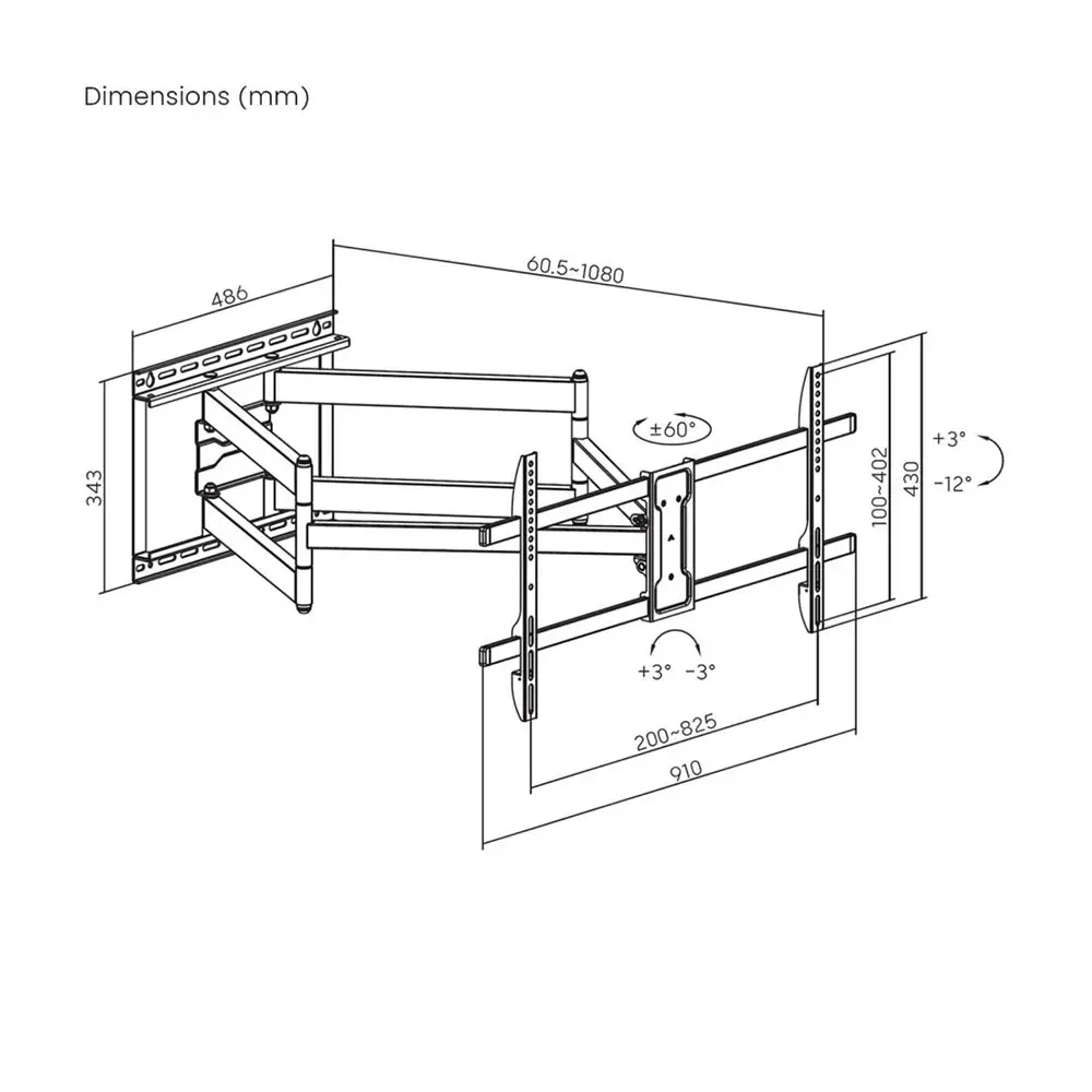 AISWT90TSLE-387-00004-6a71ce70e7bf2.webp