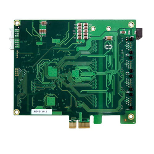 ALE681-E617A1_00003.jpg
