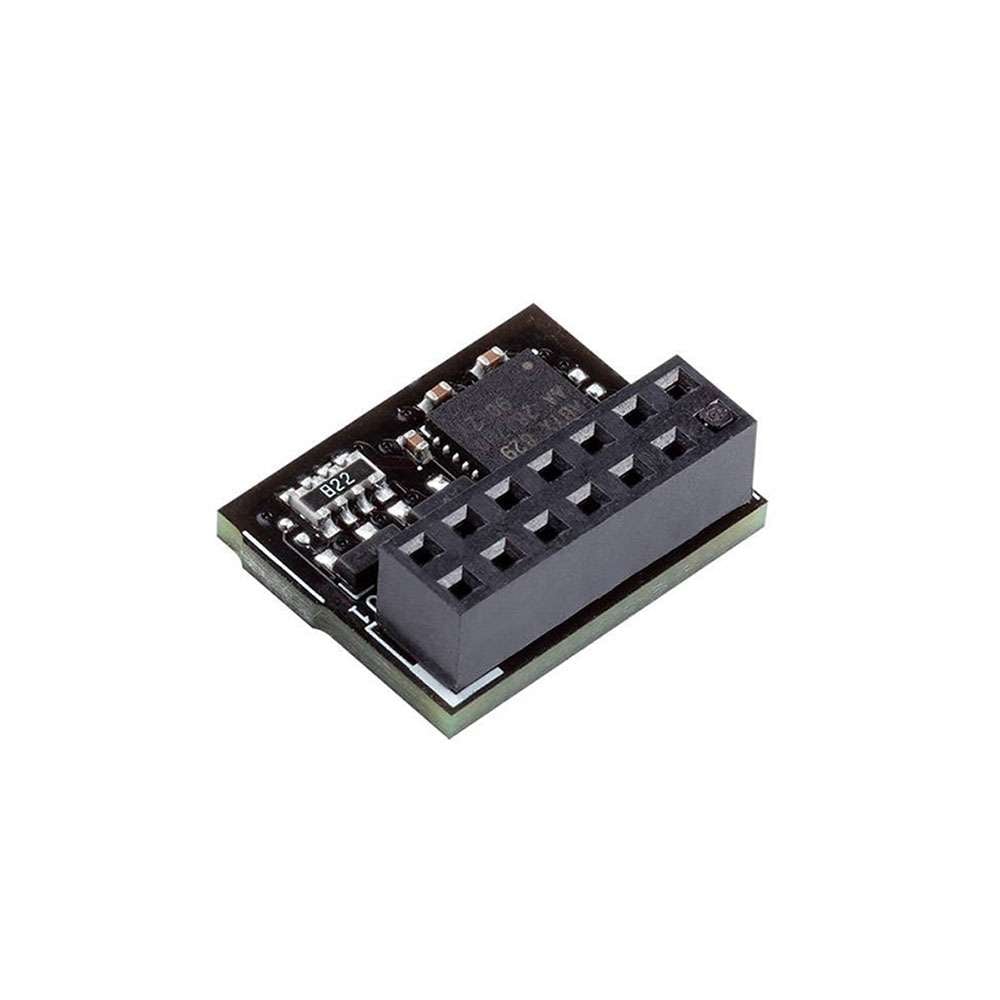 Asus TPM-SPI R2.0