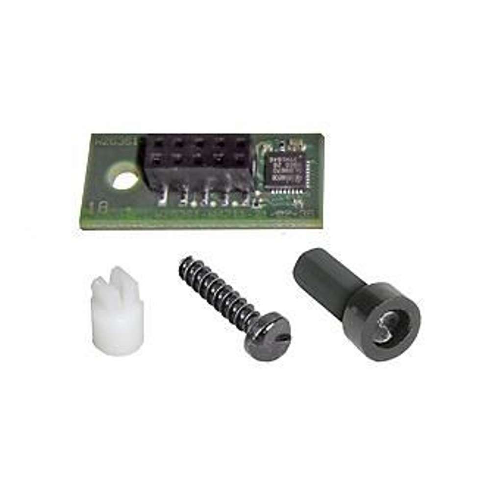 Fujitsu PY-TPM16 TPM 2.0