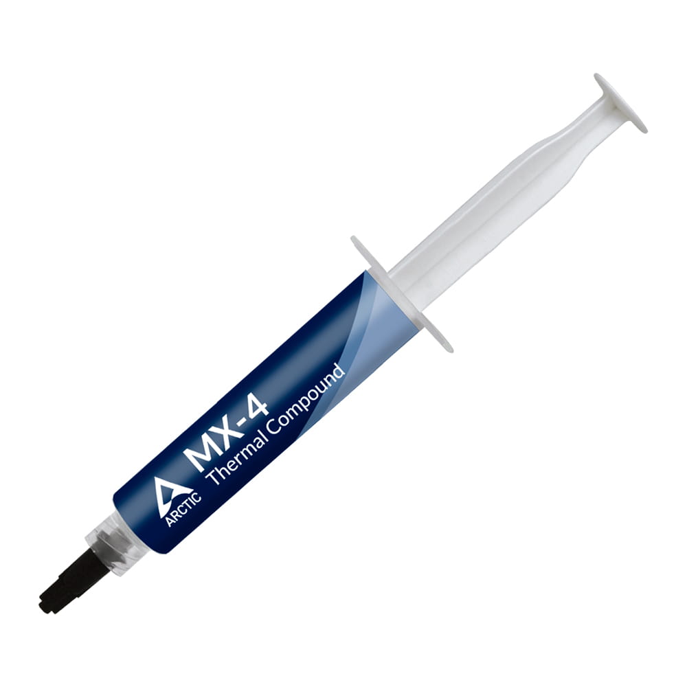 Arctic MX-4 Thermal Compound 20gr