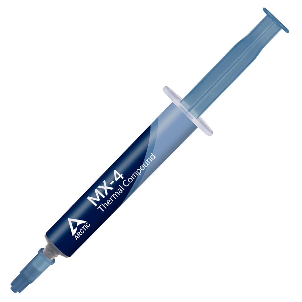 Arctic MX-4 Thermal Compound 4gr