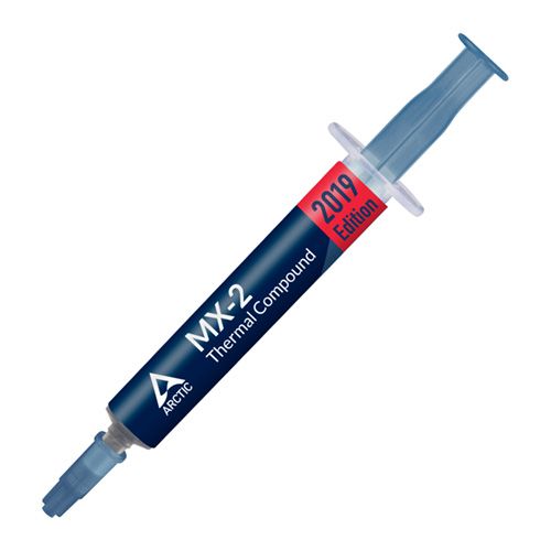 AMICOACTCP00005B_00001.jpg