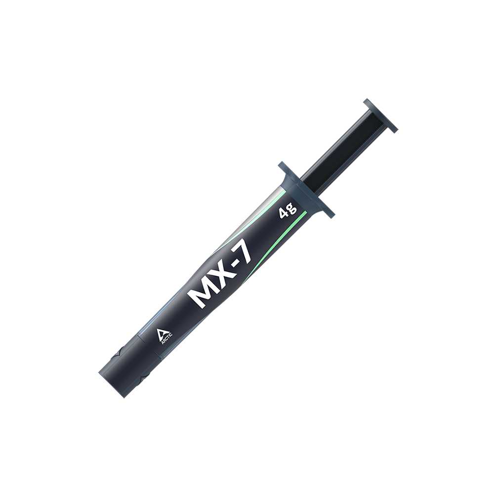 Arctic MX-7 Thermal Compound 4gr