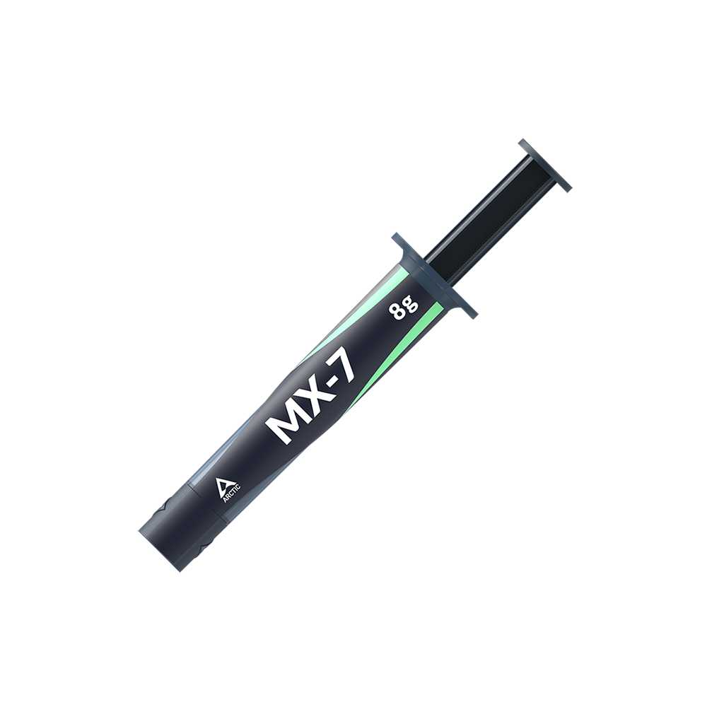 Arctic MX-7 Thermal Compound 8gr