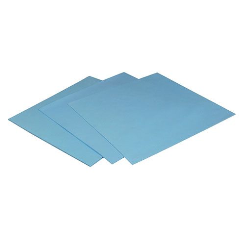 AMICOACTP-04A_00001.jpg