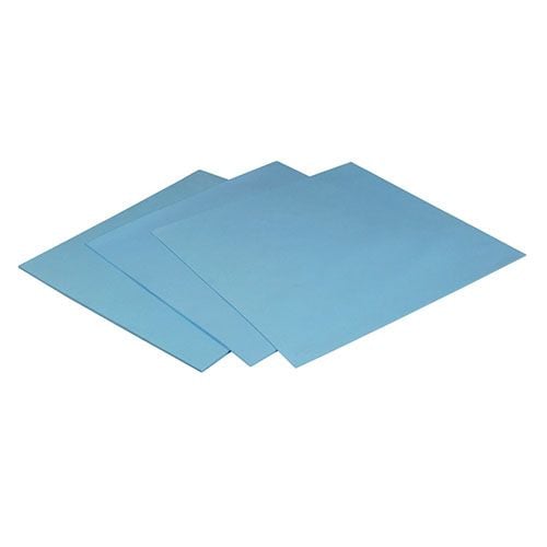 AMICOACTP-06A_00001.jpg