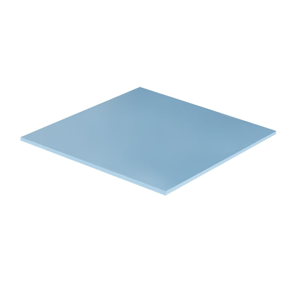 Arctic Thermal pad 290x290x1mm P300LK