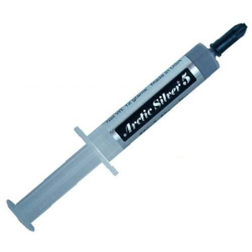 AMICOARSIL-12_00001.jpg