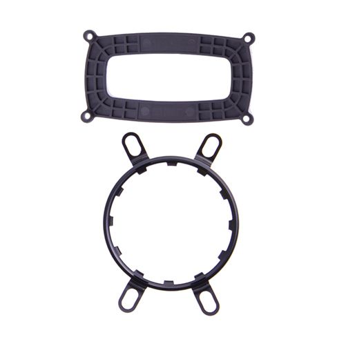 Adaptador procesadores AMD para KIT Asetek