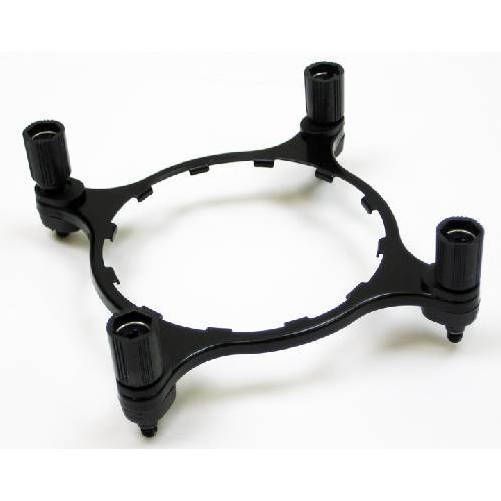 Adaptador socket 2011 para KIT Asetek