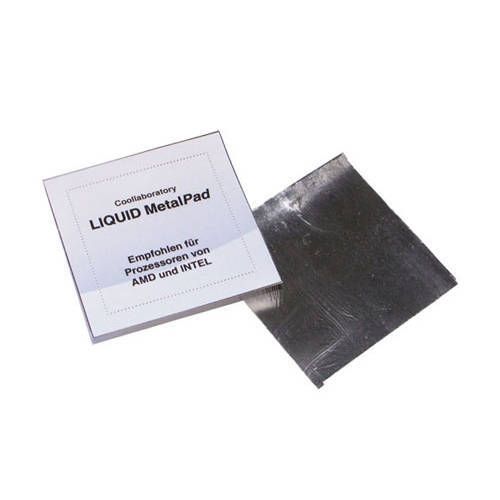 AMICOCOMP1CPU_00001.jpg