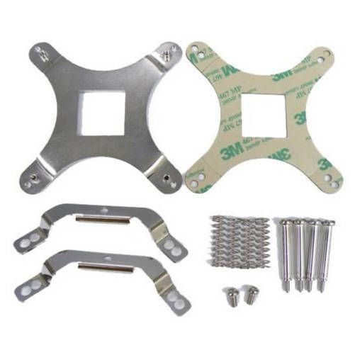 Xigmatek ACK-I7361 S1336