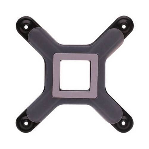 Xigmatek ACK-I7753 S775