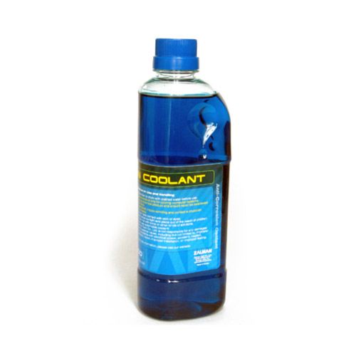 AMICOZACL-G200_00001.jpg