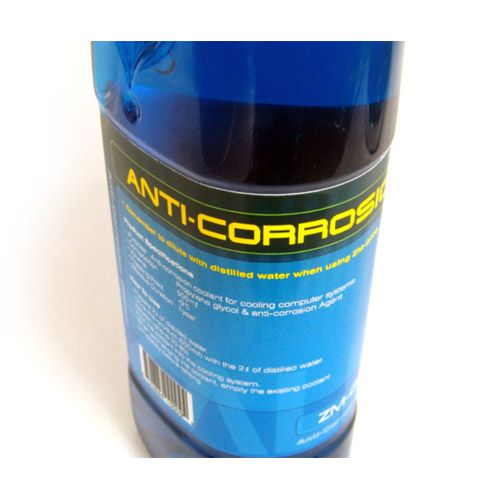 AMICOZACL-G200_00004.jpg