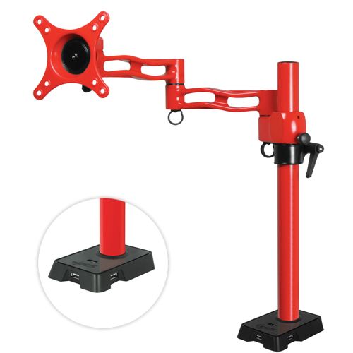 AMONACZ-1RED_00002.jpg