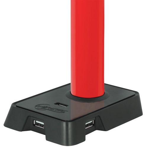 AMONACZ-1RED_00003.jpg