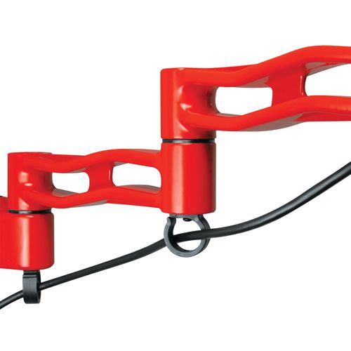 AMONACZ-1RED_00004.jpg