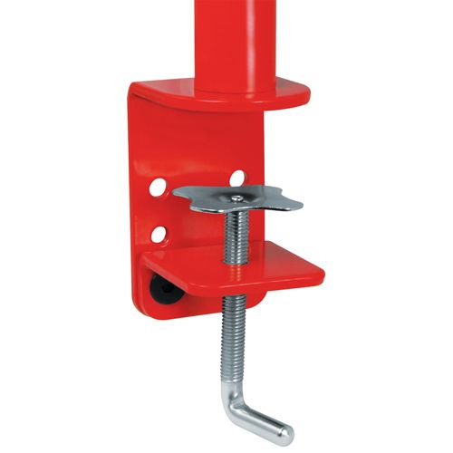 AMONACZ-1RED_00005.jpg
