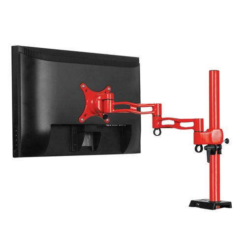 AMONACZ-1RED_00007.jpg