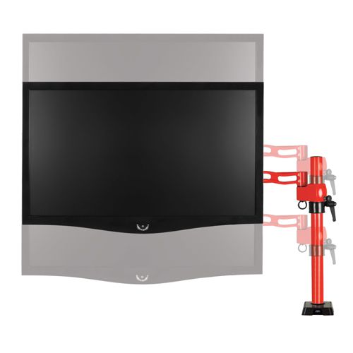 AMONACZ-1RED_00008.jpg