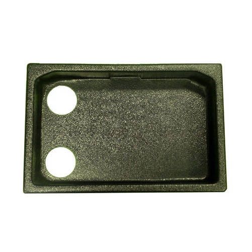 Cubierta para reposacabezas de coche para serie 700