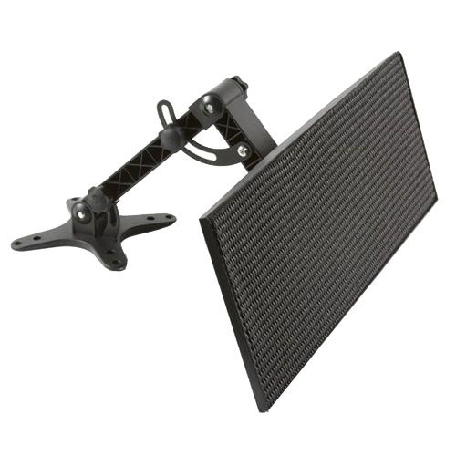 Scythe Kama Vesa Storage Stand