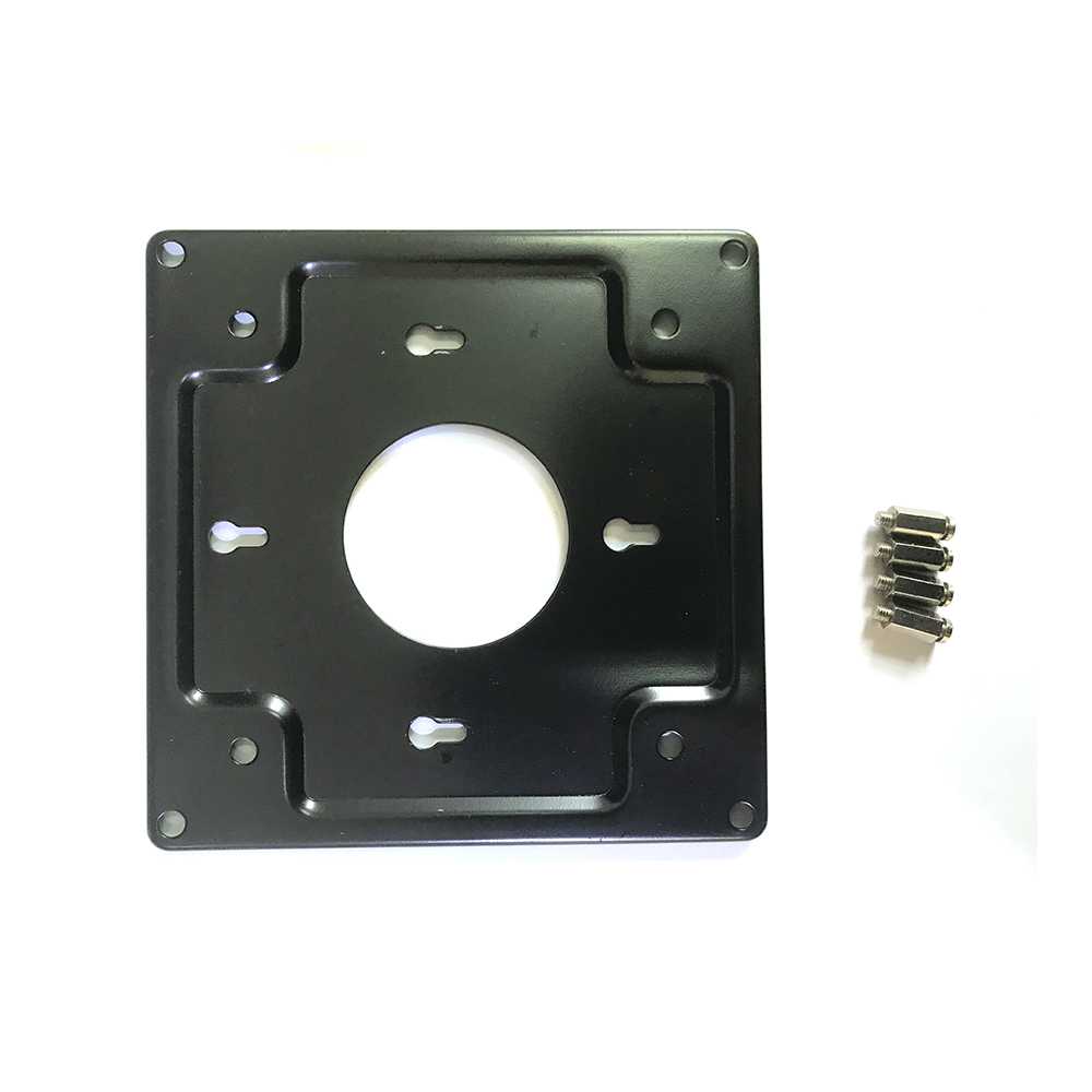 Kit VESA equipos APPLIOT tipo 1