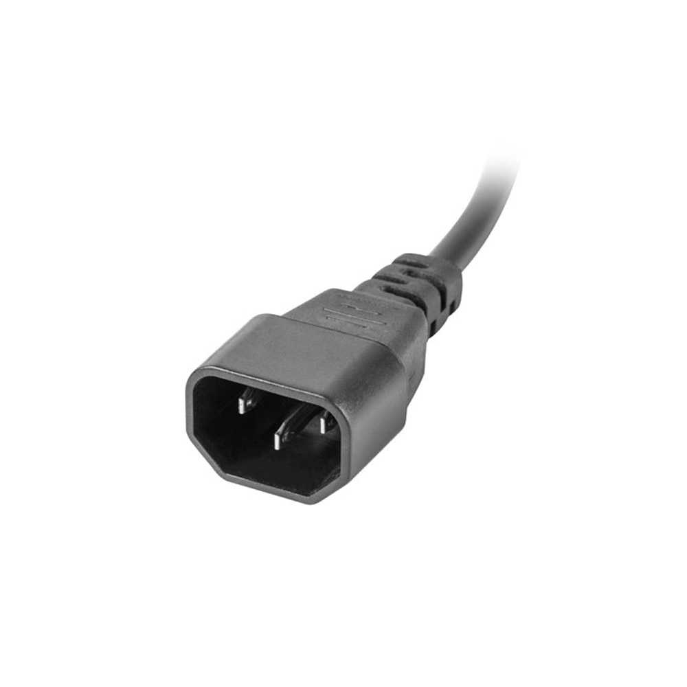 AREAPDU-06F-0200-IEC_00004.jpeg