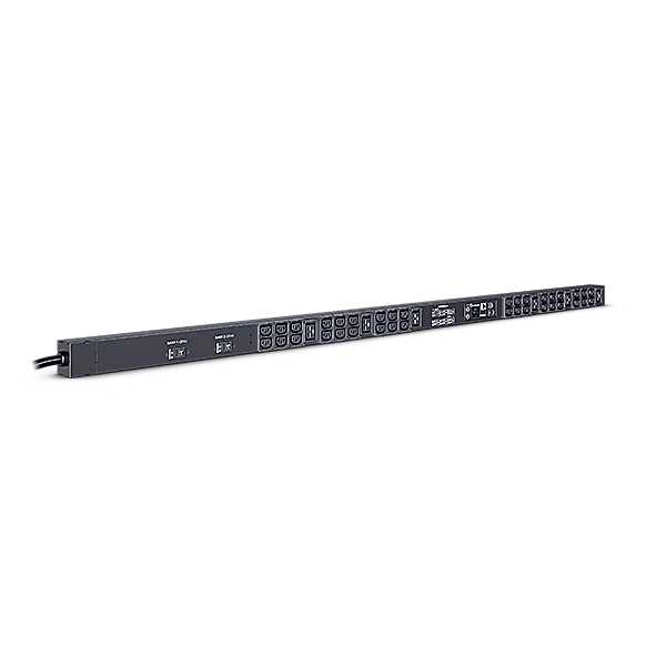 Cyberpower PDU31406
