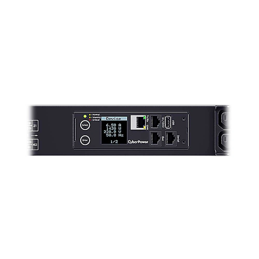 AREAPDU31406-00003-69a6ac5636eba.webp