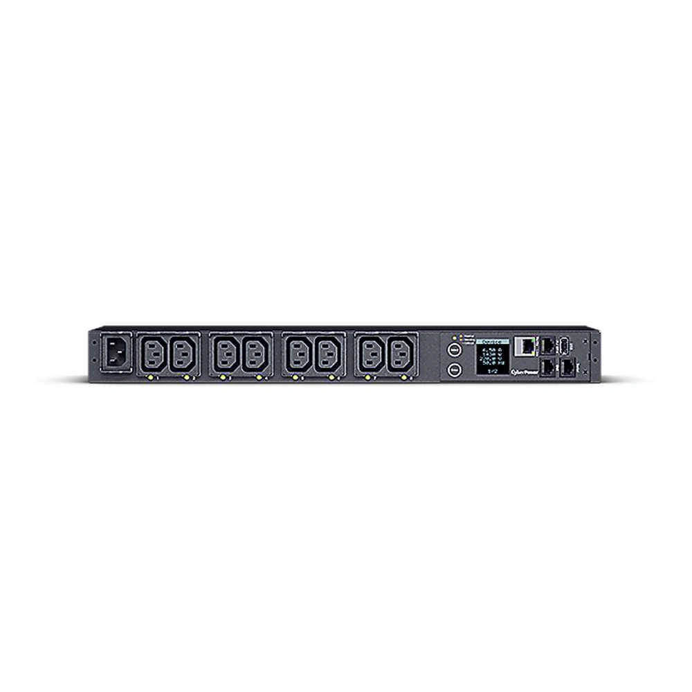AREAPDU41004-00002-69a6e10b79c93.webp