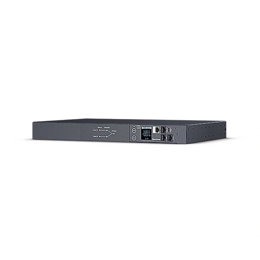 Cyberpower PDU44004
