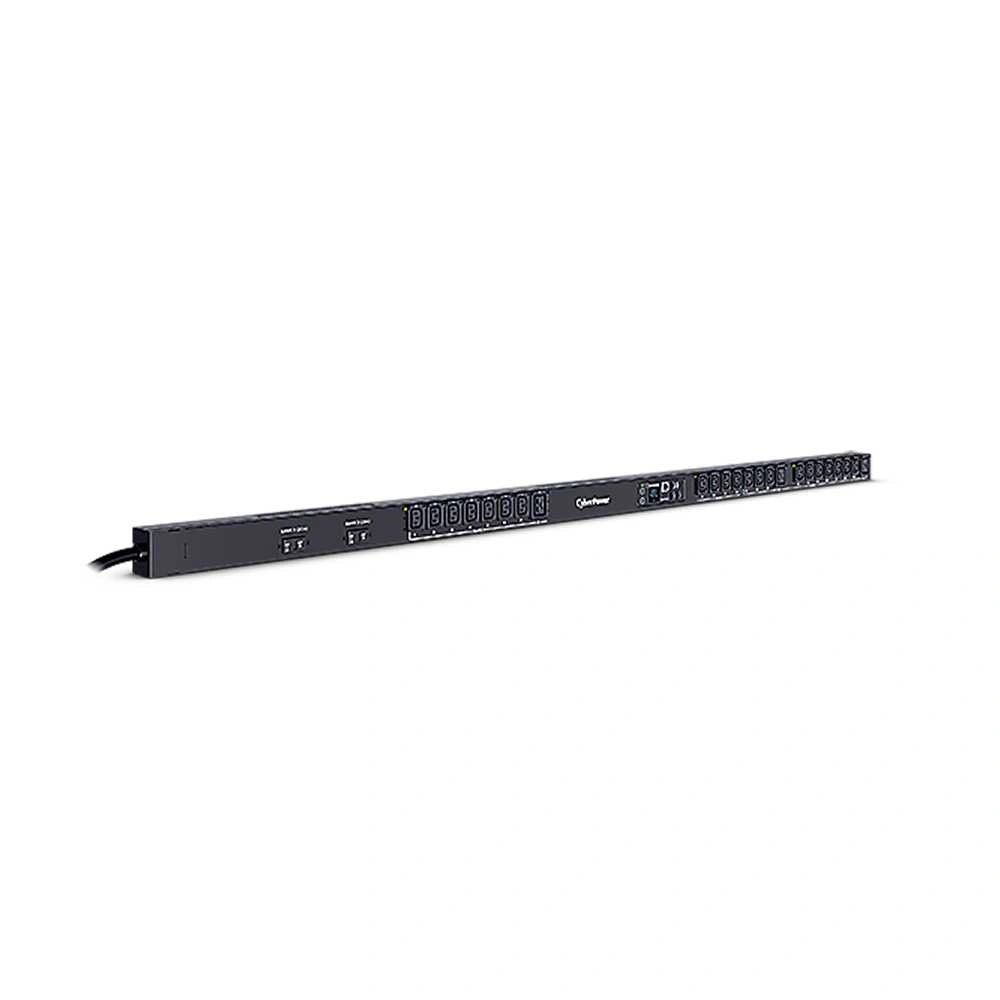 Cyberpower PDU81405